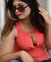 Abu Dhabi Pakistani Escorts +971569407105 A Sexy Brunette Lover And Great Companion