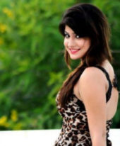 Tourist Club Area Call Girls |+971543023008| Indian Call Girls Service In Tourist Club Area