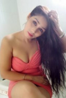 Nashna Gupta +971569604300, a spectacular woman here to make you cum hard