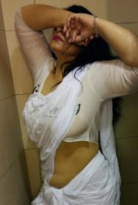 Puja Sen +971529824508, a wonderful woman who is here
