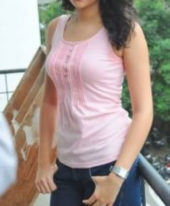 Divya +971569407105, beautiful and hot escort for some quality time