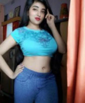 Priya Sharma +971529750305, let’s chat, be friends, and fuck like crazy.
