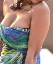 Shilpa +971543023008, come and let yourself fall in love with me.