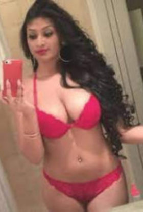Sejal +971529346302, a fiery lover of true beauty is here for you.