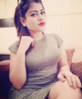 Aarya +971543023008, high profile escort with exceptional beauty.