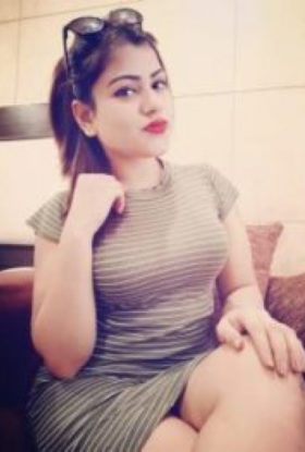 Aarya +971543023008, high profile escort with exceptional beauty.