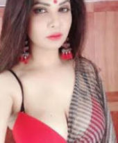 Priti +971529346302, meet and play in bed with me, you will love it.