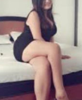 Hema +971543023008, high profile escort with affordable rates.