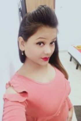 Priyanka Kumari +971569407105, get lost in passion with an open-minded girl
