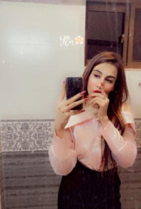 Grand Mosque District Indian Escorts |+971543023008| Grand Mosque District Indian Call Girls