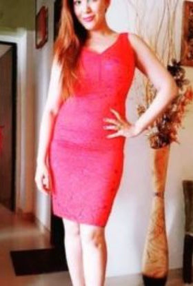 Riya Singh +971525590607 , beautiful and educated escort with a hot body.