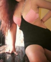 Sheena +971529750305, sexy naughty girl can give you pleasure in bed.