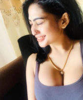 Soumya Reddy +971525590607 , a top lover for incredible sessions of lust.