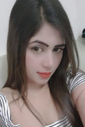 Mussafah Residentail and Commercial Area Call Girls |+971543023008| Indian Call Girls Service In Mussafah Residentail and Commercial Area