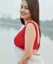 Qinza