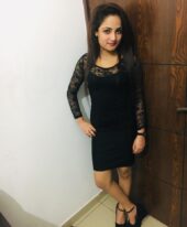 Warisha