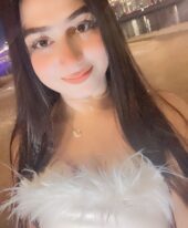 Wajiha