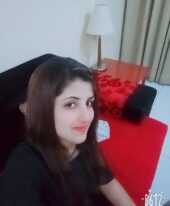 Alia