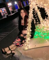 Raunak