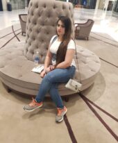 Taniya