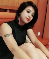 Yusra