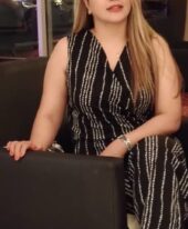 Uzma