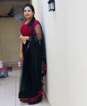 Iqra