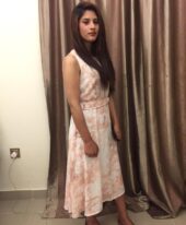 Ayesha