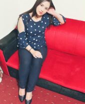 Ayeza