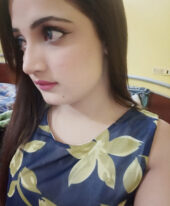 Anzal