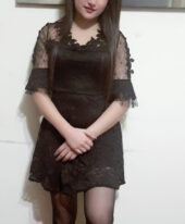Elisha
