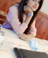 Falak