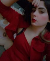 Liza