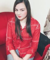 Zeba