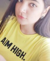 Zareen