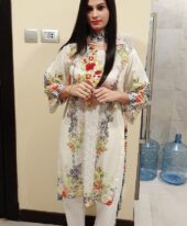 Zeenat